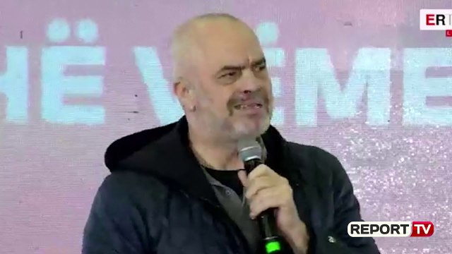 Rama: Jemi mësuar me bojkotin e opozitës! Do të vijnë të humbin në zgjedhjet lokale