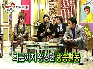 남해출장안마 -출장！콜걸100%ョØ7Øa7575aØØ69【YOY87카톡】남해전지역출장마사지남해출장oe안마ak남해출장마사지황형‡↙♭섹시한관리사외국인콜걸