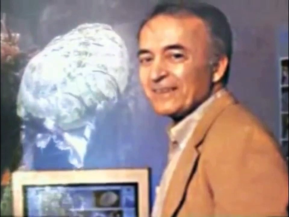 DOGADAN TAKLITLE NELER YAPILMIS !