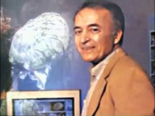 DOGADAN TAKLITLE NELER YAPILMIS !