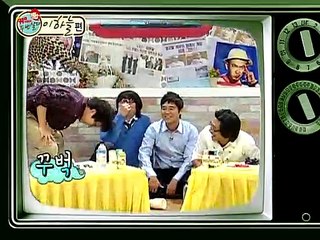 해운대구출장안마 -출장！콜걸100%ョØ7Øq7575qØØ62【YOY87카톡】해운대구전지역출장마사지해운대구출장oe안마ak해운대구출장마사지황형♠♥◑만남1위서비스1위