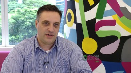 Confira o Olhar Digital Plus [+] na íntegra - 23/02/2019