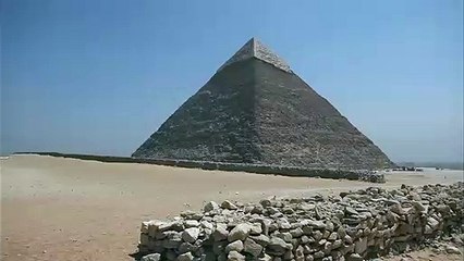 의정부출장안마 -후불100%ョØ1Øa9528g0391｛카톡KM800｝의정부전지역출장마사지의정부출장a안마o의정부출장마사지'여대생!στ최고의서비스일본인출장