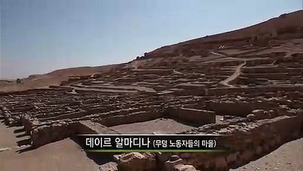 의령출장안마 -후불100%ョØ7Øg4178g3317[카톡KB600]의령전지역출장마사지의령출장a안마o의령출장마사지'여대생!ĦĲ출장전문내상제로