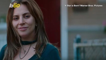 You Only Need to Watch These 4 Films Before the Oscars