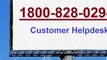 DLINK ROUTER | 1-800~828-0294 TECH SUPPORT PHONE NUMBER | SUPPORT CARE NOW