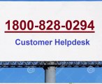CISCO ROUTER | 1-800~828-0294 TECH SUPPORT PHONE NUMBER | SUPPORT CARE NOW