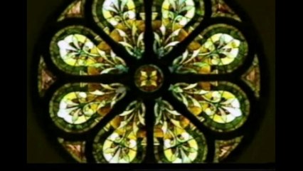 ELMAS - HARIKA MATERYALIN YAPISI VE DEGERININ KAYNAGI