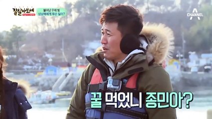 영월출장안마 -안전100%ョØ1Øa9528g0391｛카톡KM800｝영월전지역출장마사지영월출장ko안마sj영월출장마사지'오피걸りる출장미인섹시디바