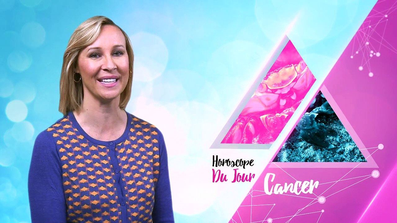 Votre horoscope du 24 février 2019 par Ema Fontayne