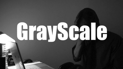 A Wormhole of Pedophilic Posts Are Scaring Advertisers Away From YouTube