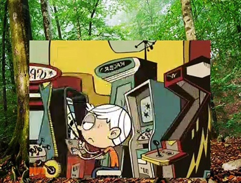 The.Loud.House.S01E20b.360p
