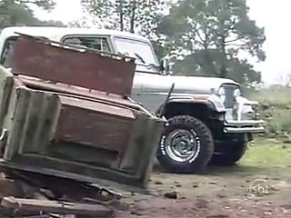 Por Teu Amor - Capítulo 18