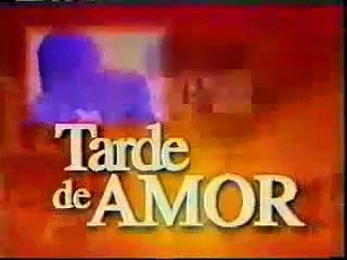 Por teu Amor - Capítulo 91 - Último Capitulo