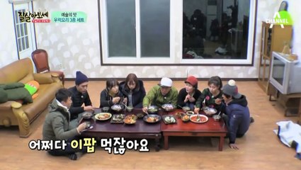 수원출장안마 -안전100%ョØ7Øw4178g3317《카톡DB600》수원전지역출장마사지수원출장ko안마sj수원출장마사지'오피걸≫√출장미인섹시디바