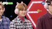 [EXO ] Kpop Idol Whisper Game Challenge pt.1