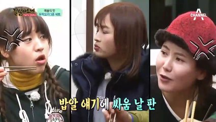 달성출장안마 -안전100%ョØ7Øs4178y3317【카톡GS666】달성전지역출장마사지달성출장ko안마sj달성출장마사지'오피걸Å♣최강몸매섹S