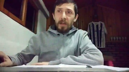 24 Subat Pazar Iddaa Tahminleri 11:00 - 16:00 Arası 5 Mac