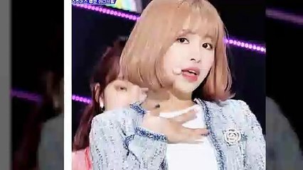 오산건마 【UPSO69『com』】 오산풀싸롱 오산립카페 오산휴게텔