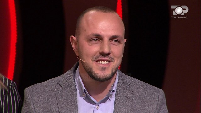 Dua të të bëj të Lumtur - Pas tradhëtisë e propozon për martesë