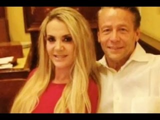 ¿Alfredo Adame la tiene chiquita? Revelan detalles íntimos de su vida sexual | Qué Importa