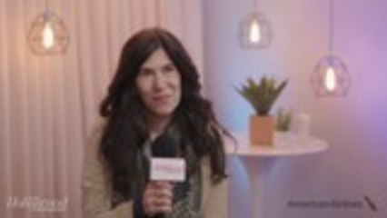 'Leave No Trace' Director Debra Granik Talks the "Very Supportive" Community of Female Filmmakers | Spirit Awards 2019