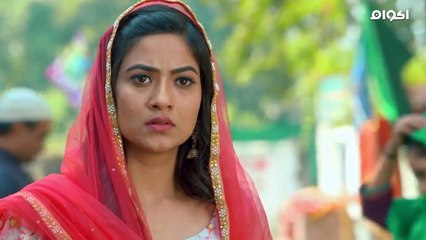 مسـ,ـ,.ـ,ـ.ـ,لسل سـ.ـ,ـ.,ـرقت زوجـ,ـ.ـ,ـ.,ــ.ـي  حلقه 64