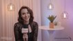'Blame' Director Quinn Shephard Gives Advice to Young Female Filmmakers | Spirit Awards 2019