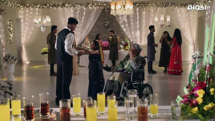 مسلـ,ـ.ـ,ـ.ـ,ـ.سل ســـ,ـ., ـ,ـرقت زوجي الحلقه 65