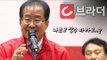 ‘홍준표 대표, 잠수 좀...’ 자유한국당 의원들이 말하는 지방선거에 이기는 방법? [씨브라더]