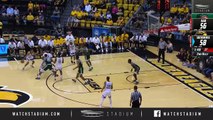 UAB vs. Southern Miss Basketball Highlights (2018-19)