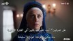 مسلسل السلطان عبد الحميد الثاني - الحلقة 5- sultan abdelhamid theni series- (HD) - part3