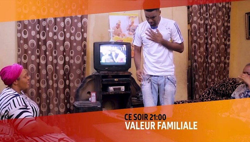 Ref:x72xvz9 VALEUR FAMILIALE