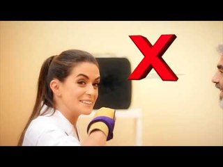 Mariana nos llevó a conocer el Kyudo | Qué  Importa