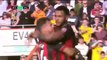 Bournemouth 1-1 Wolves | All Goals & Highlights