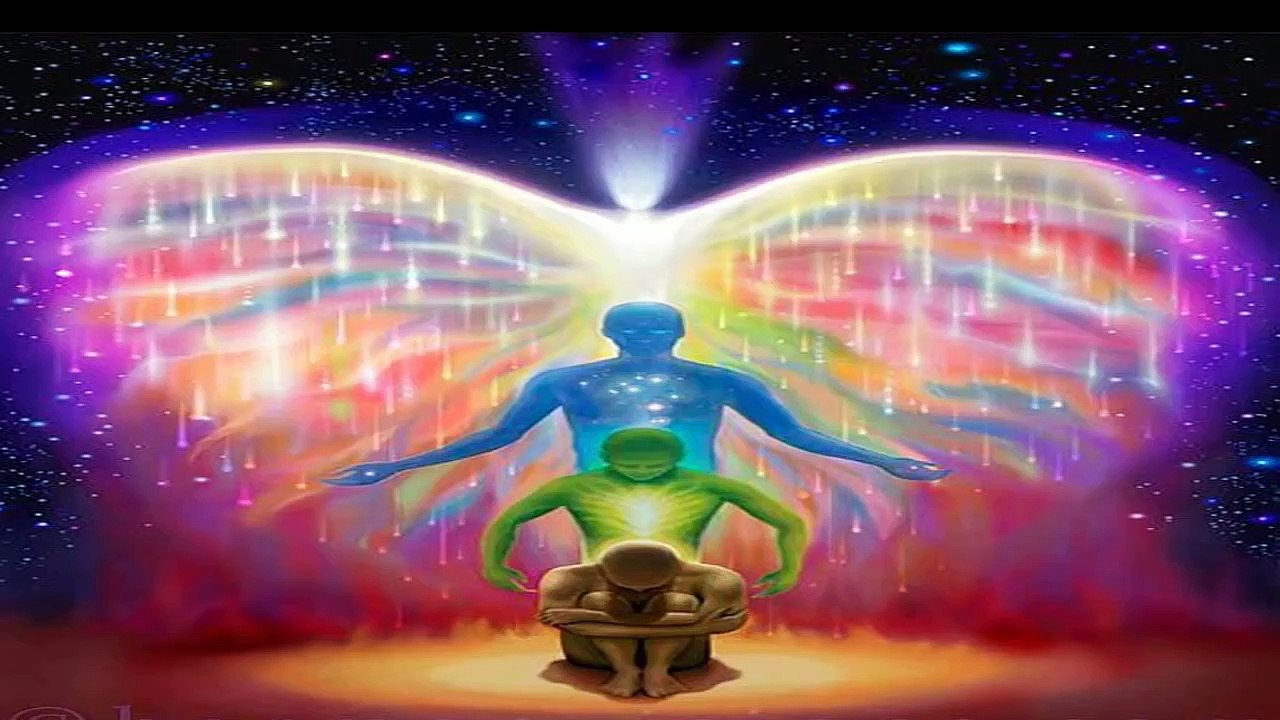 Wagner Borges 24jan2016 Tema Obsessão Espiritual 3ª Parte ( Depoimento de um Espírito Obsessor)