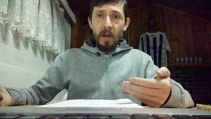 24 Subat Pazar Iddaa Tahminleri(KE-DU DEN 17:00 - 22:45 ARASI 5 MAC)