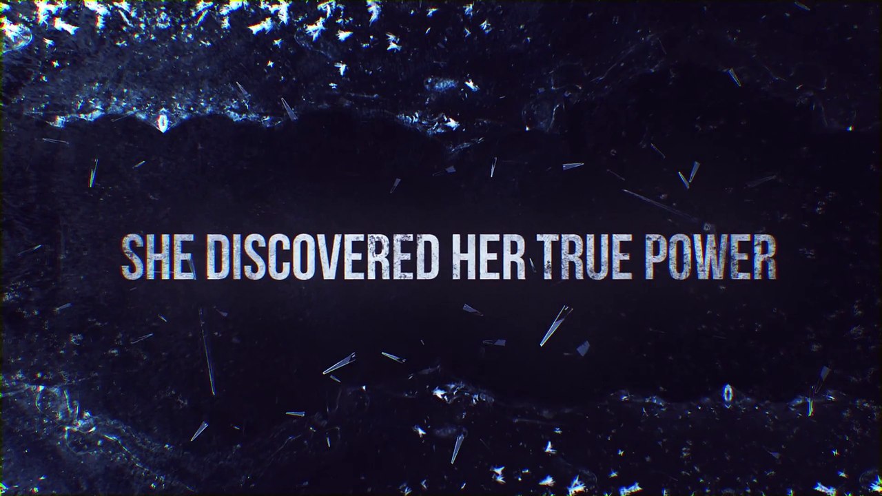 Killing Joan Trailer