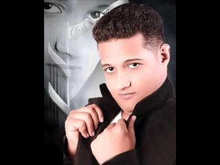 رجب الصغير صبرك علية