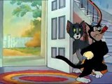 Tom und Jerry Staffel 1 Folge 25 HD Deutsch