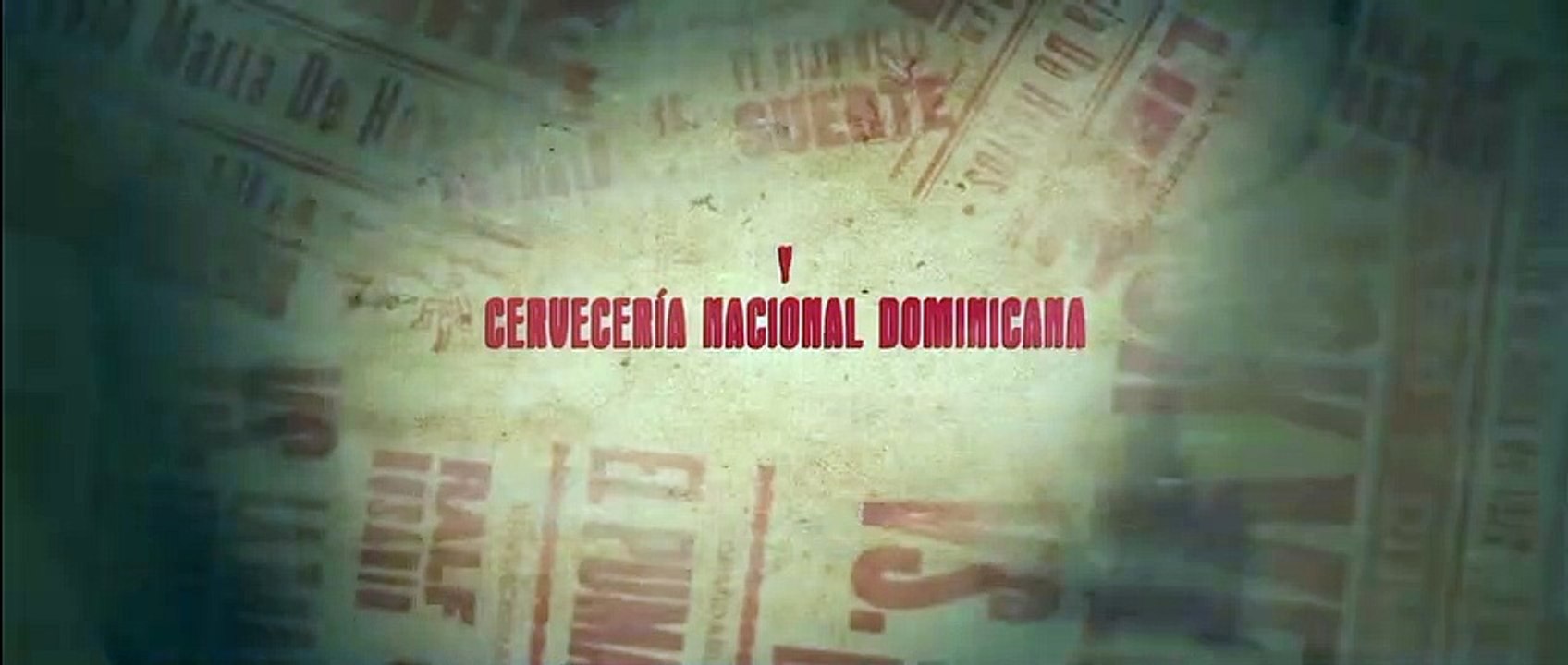 [Dominican Republic Movies] JACK VENENO 2018 Trailer News | Pelicula Dominicana | Culture Films