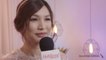 Gemma Chan Talks 'Crazy Rich Asians' Success: "People Feel Seen For the First Time" | Spirit Awards 2019