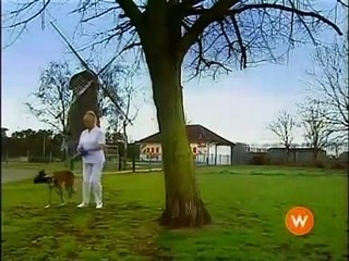 How Clean is Your House - Worst Flat Ever