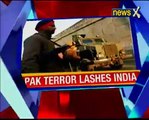 Enemies of humanity carried out the attack in Pathankot, says PM Modi