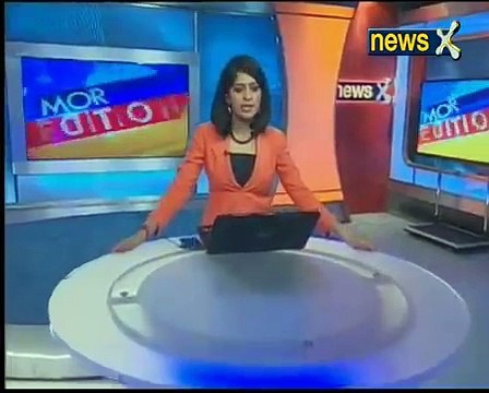 Pathankot Airbase Attack: NIA probe cites attack by 4 Fidayeen