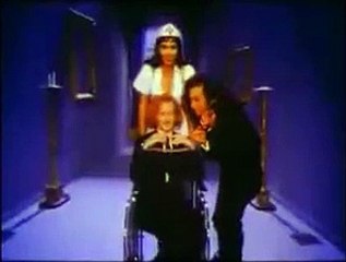 There isn't any right or wrong inside someone's mind