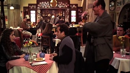 As Good as It Gets Movie (1997) Trailer