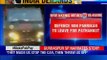 Pathankot Attack: Defense Minister Manohar Parrikar will leave for Pathankot