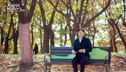 골드카지노 게임『골드카지노￥tie14。COM』합법『보드게임