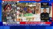 Pathankot Attack: Lt Col Niranjan Kumar's mortal remains to be cremated soon